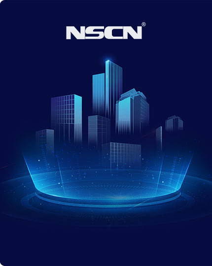 J9.COM官方网站电子