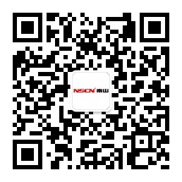 J9.COM官方网站电子微信公众号