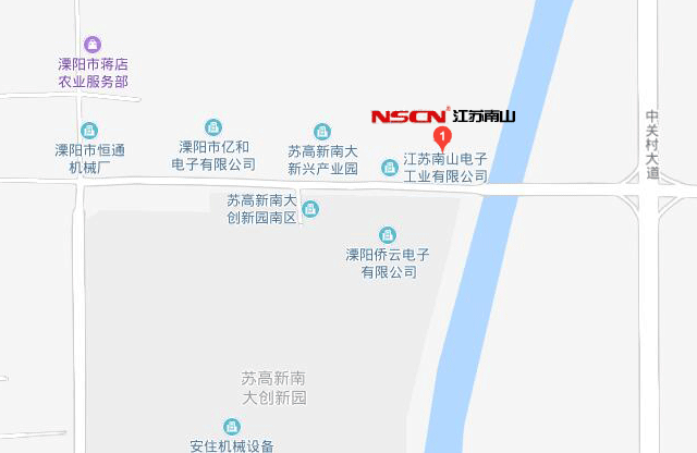 上海J9.COM官方网站地理位置