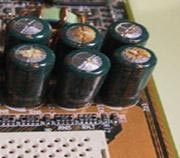 立隆铝电解电容代理南京J9.COM官方网站