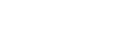 新洁能(NCE)