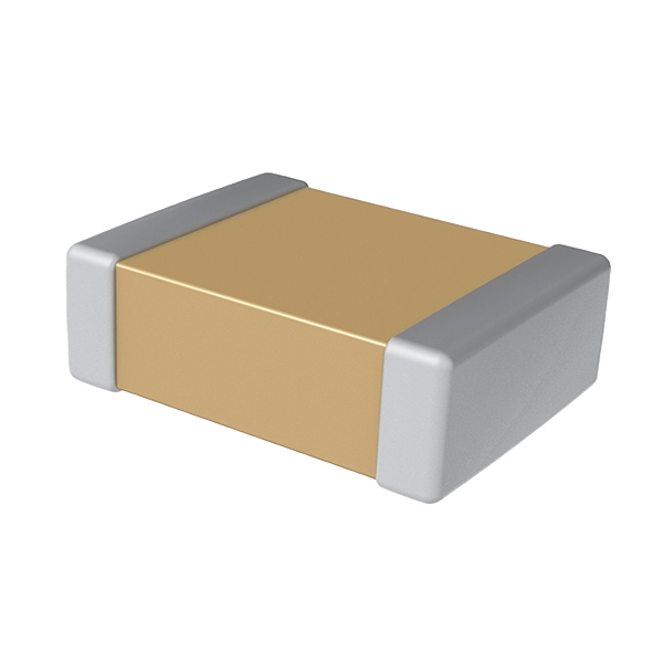 C0805C439C5GACTU C0805C439C5GACTU