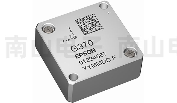 无人机激光雷达测绘用高精度惯性测量模块推荐